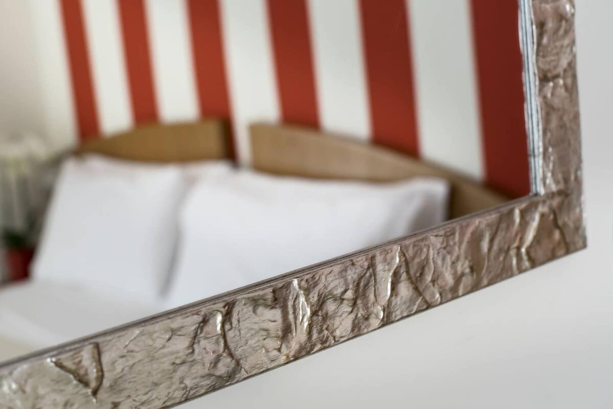 Acasamia Welchome Hotel Rimini Eksteriør bilde